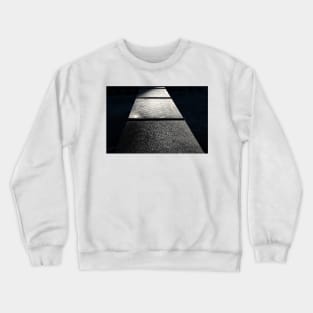 Corner #3 Crewneck Sweatshirt